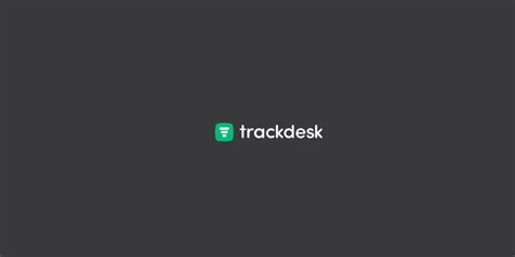 Trackdesk.com .
